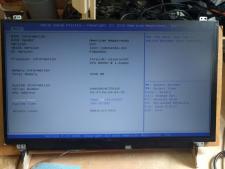 Матриця LCD Asus&nbsp;Rog&nbsp;G502VS